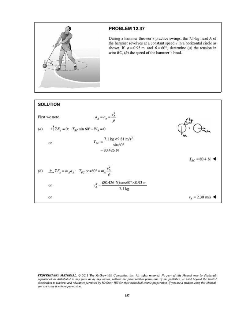 Sol Fin | PDF
