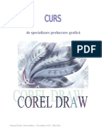 Download Tutorial Corel Draw by catalinmas SN50965261 doc pdf