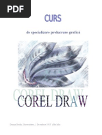 Download Tutorial Corel Draw by catalinmas SN50965261 doc pdf