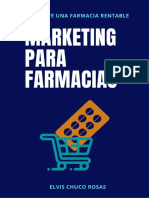 Marketing_para_Farmacias_8209_compressed