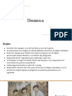 Dinamica Auditoria Administrativa