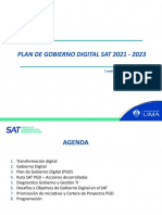 Presentacion PGD - Consejo Directivo - FINAL