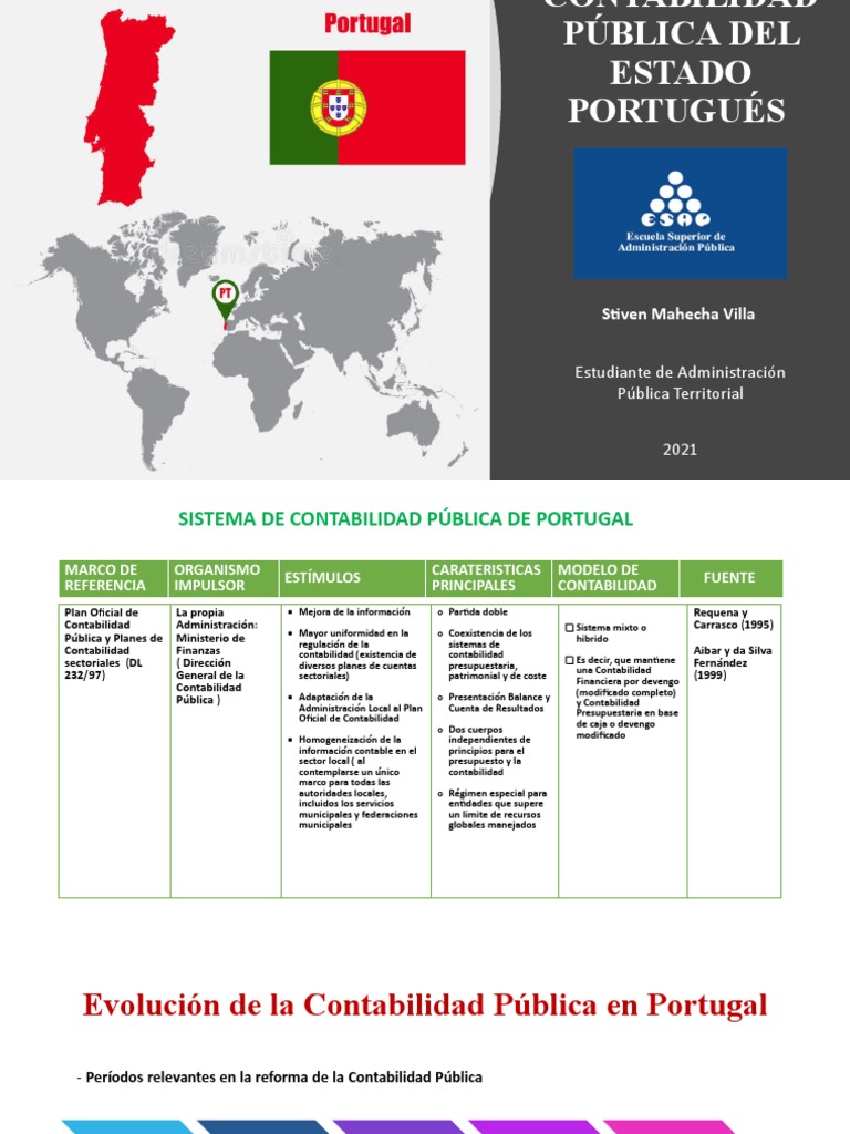 contabilidad-p-blica-en-portugal-evoluci-n-y-normas-pdf-devengo