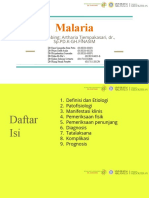 MALARIA