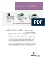 Faq Beginners Guide to Thermogravimetric Analysis 009380c 01