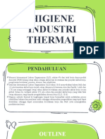 NEYSA ASTIZA - 1001262024022 - PPT Higiene Industri Thermal