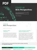 BCG#7 COVID 19 BCG Perspectives Version7