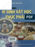 Kupdf.net Giao Trinh Vi Sinh Vat Hoc Thuc Pham Kieu Huu Anh