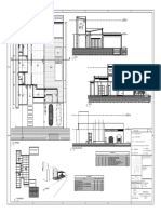 Residencial Tundra