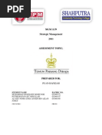 Download Tenun Pahang Diraja by Shafiq Mohd Nor SN50966094 doc pdf