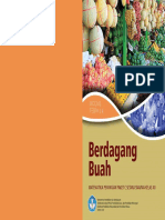 Math Minat Paket C M-14_Berdagang Buah-sip (1)