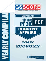 Tpt 2020 Cac Indian Economy