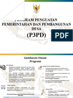 P3PD - PEMDES 17 Mei 2021 Edit1