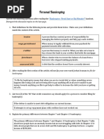 PDF Document