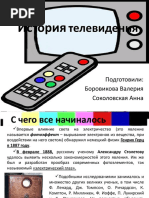 83e9a0081e79abdf0a9c3d53aff0cd9d