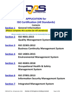 FMP19 - 7a45 Multistandard Application DAS