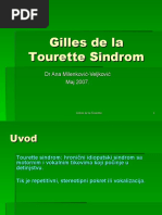 Download Ana Gilles de la Tourette Sindrom by bratislav_veljkovic SN50966687 doc pdf