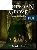 The Bohemian Grove - Facts & Fiction (PDFDrive)