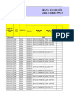 Opm RPT 032 v2 Report Opm RPT 032