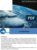 Meteorologia