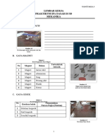 Modul 4 Mekanika