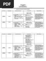 WEEKLY-HOME-LEARNING-PLAN-in-Science_Quarter-1