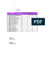 Absen Minggu 12 Grafik Revisi