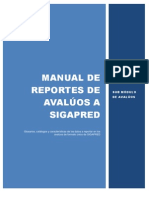 MANUAl SIGAPRED