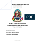 Borras - Mamani - Rodolfo - PRODUCTO IEPEC - 2A - Musica - .pdf1
