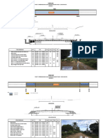 STREET MAP Per Segmen Dusun Batas 2020 ADD 1