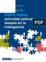 04-Actividad Policial Basada en Inteligencia