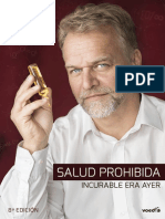 Salud Prohibida 8 F2 4