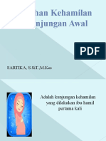 MATERI 7