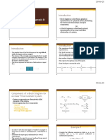 bLOCK DIAGRAM Handoutsa