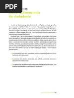 Libro Antiguo Clientes | PDF | Bolivia | Ciencias económicas