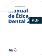 Manual de EYtica Dental Final