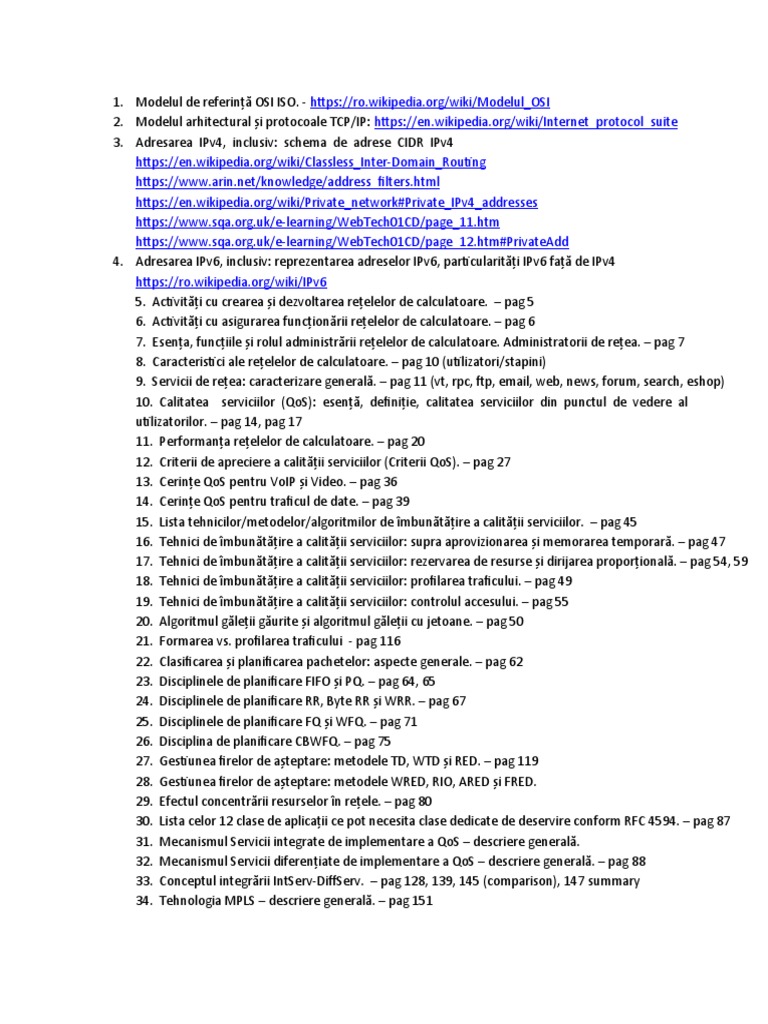 5555 | PDF