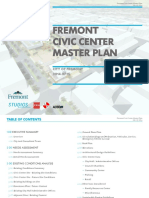 Civic Center Staff Report 2014-07-07 Fremont Master Plan - Final HQ - 201408061709411491