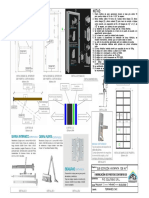 Plano de Fabricación Rev 5