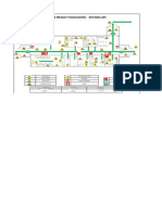 Mapa de Riesgo - Oficina APC (Autoguardado)