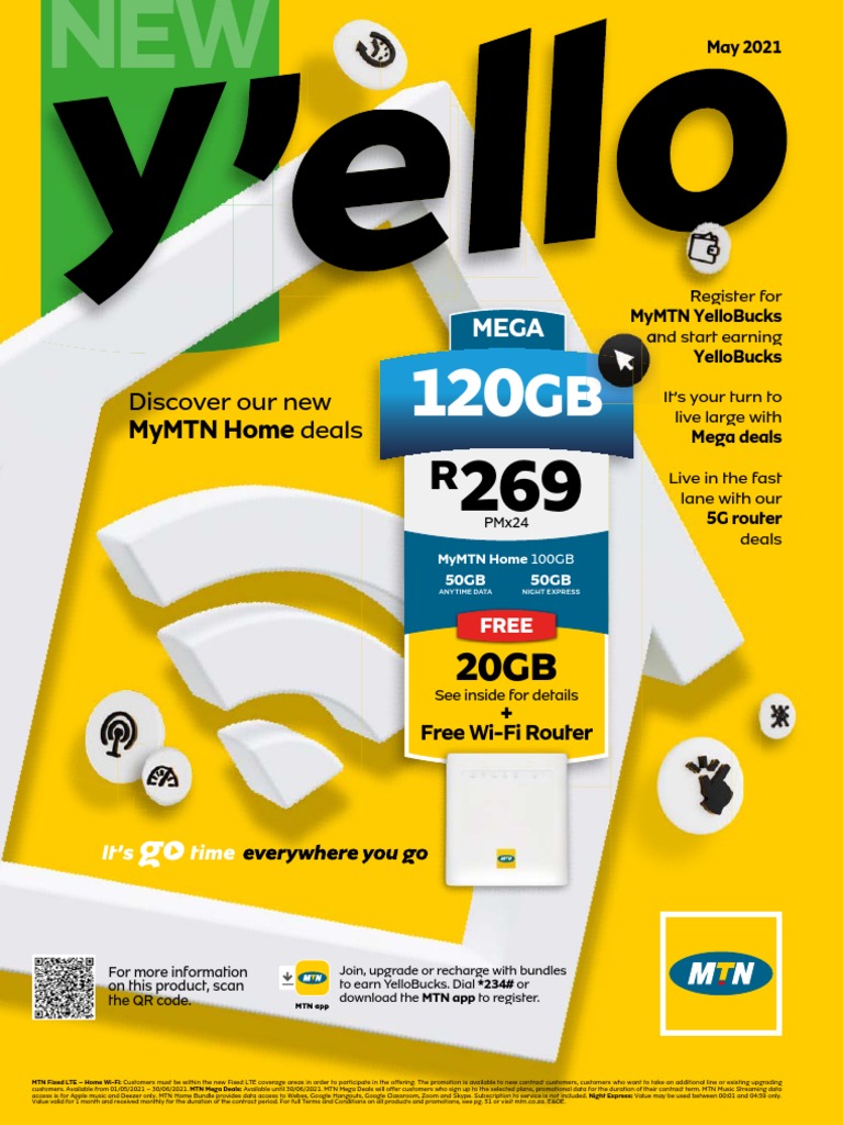 Mtn Mega Talk Xs Package skt.zst.tarnow.pl
