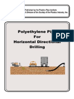 chapter11- perforacion horizontal