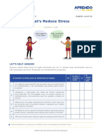 Exp3-5grado-Activity 1-What To Do-A2