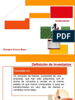 UNIDAD I INVENTARIO Uniremhos-Convertido (Autoguardado)