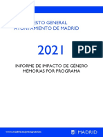 Tomo11 Proy 2021