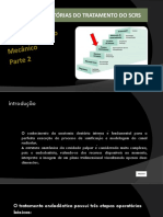 PREPARO QUIMICO MECANICO PARTE 2 PDF (1)