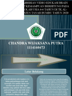 PPT Chandra.skripsi