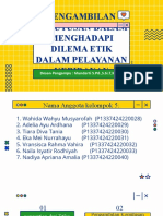 Ppt. Pengambilan Keputusan