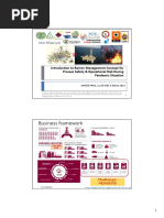 Barrier Management in Pandemic Era PPNS ITS Rev1-3