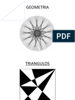 TRIANGULOS